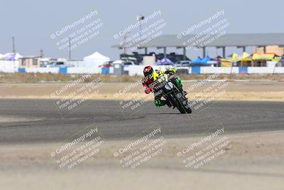 media/Sep-06-2025-Pacific Track Time (Sat) [[fd0274745f]]/Group B/Sweeper/